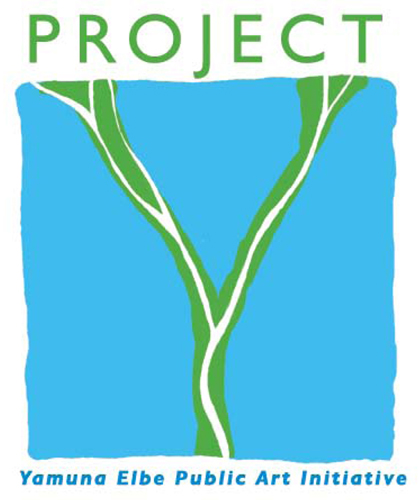 Project-Y-Logo.jpg