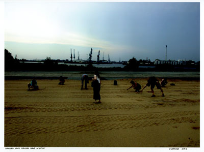 72 400 Hamburg Sand Imaging Group 002-b.jpg