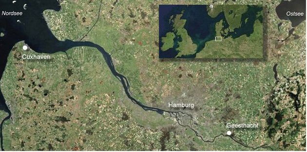 72 630 Elbe-estuary.jpg