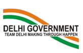 Delhi-Govt.jpg