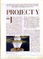 First City (magazine) Dated November 2011-1.jpg