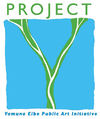 Project-Y-Logo.jpg