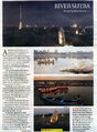 Eye (Magazine) November 20-26, 2011.jpg
