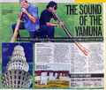 Hindustan Times (HT City) November 02, 2011.jpg