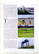 First City (magazine) Dated November 2011-2.jpg