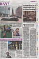 Mail Today November 04, 2011-2.jpg