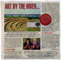 Times of India (What's Hot), November 04, 2011.jpg