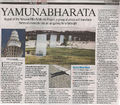 Indian-Express-7th-Nov-2011.jpg